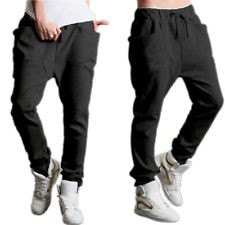 (C-10) pantalon de baile